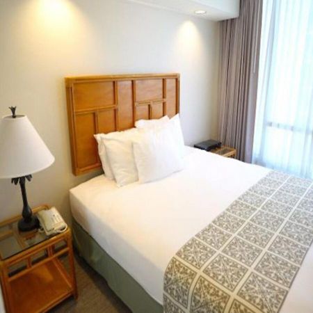 Private Condos In Waikiki, Private Car Rental Included, Beach Gear And Camping Gear Honolulu Exterior foto