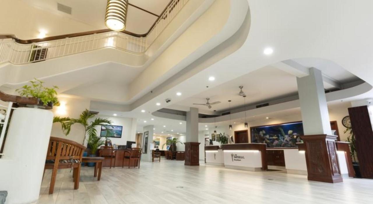 Private Condos In Waikiki, Private Car Rental Included, Beach Gear And Camping Gear Honolulu Exterior foto