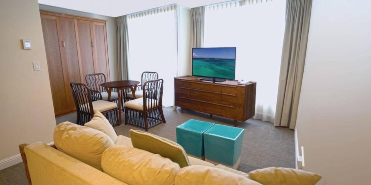 Private Condos In Waikiki, Private Car Rental Included, Beach Gear And Camping Gear Honolulu Exterior foto