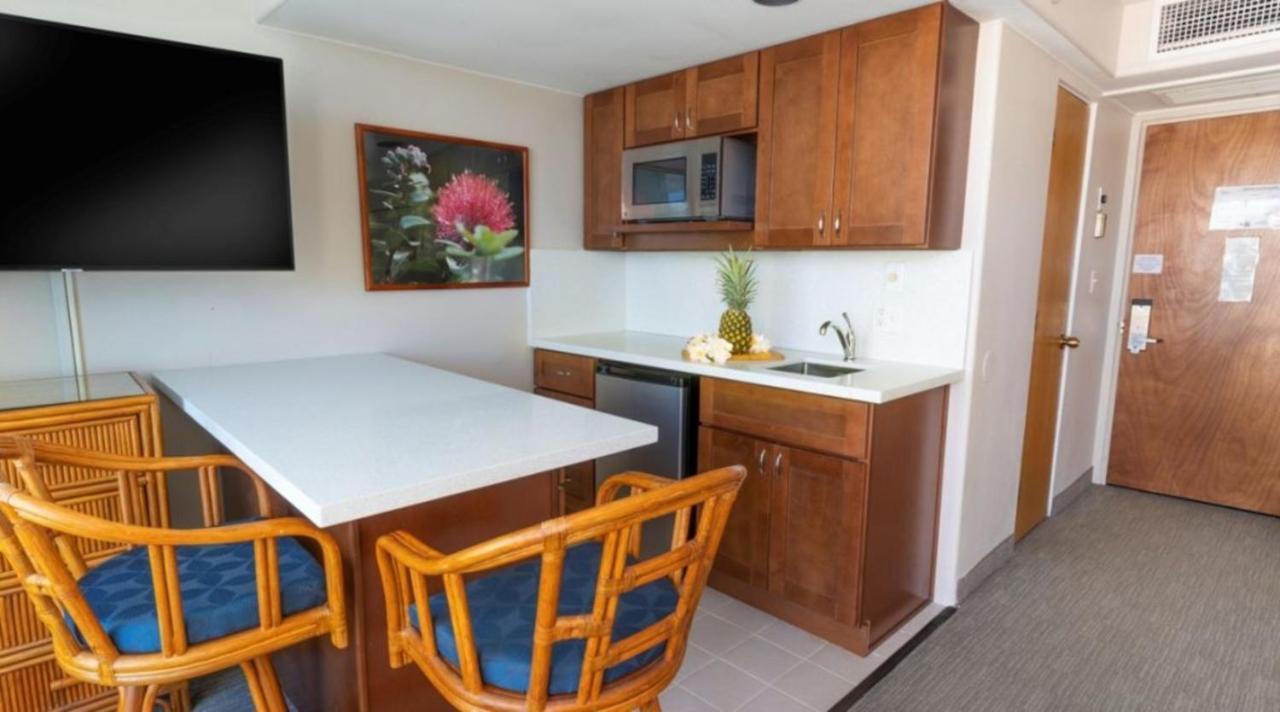 Private Condos In Waikiki, Private Car Rental Included, Beach Gear And Camping Gear Honolulu Exterior foto
