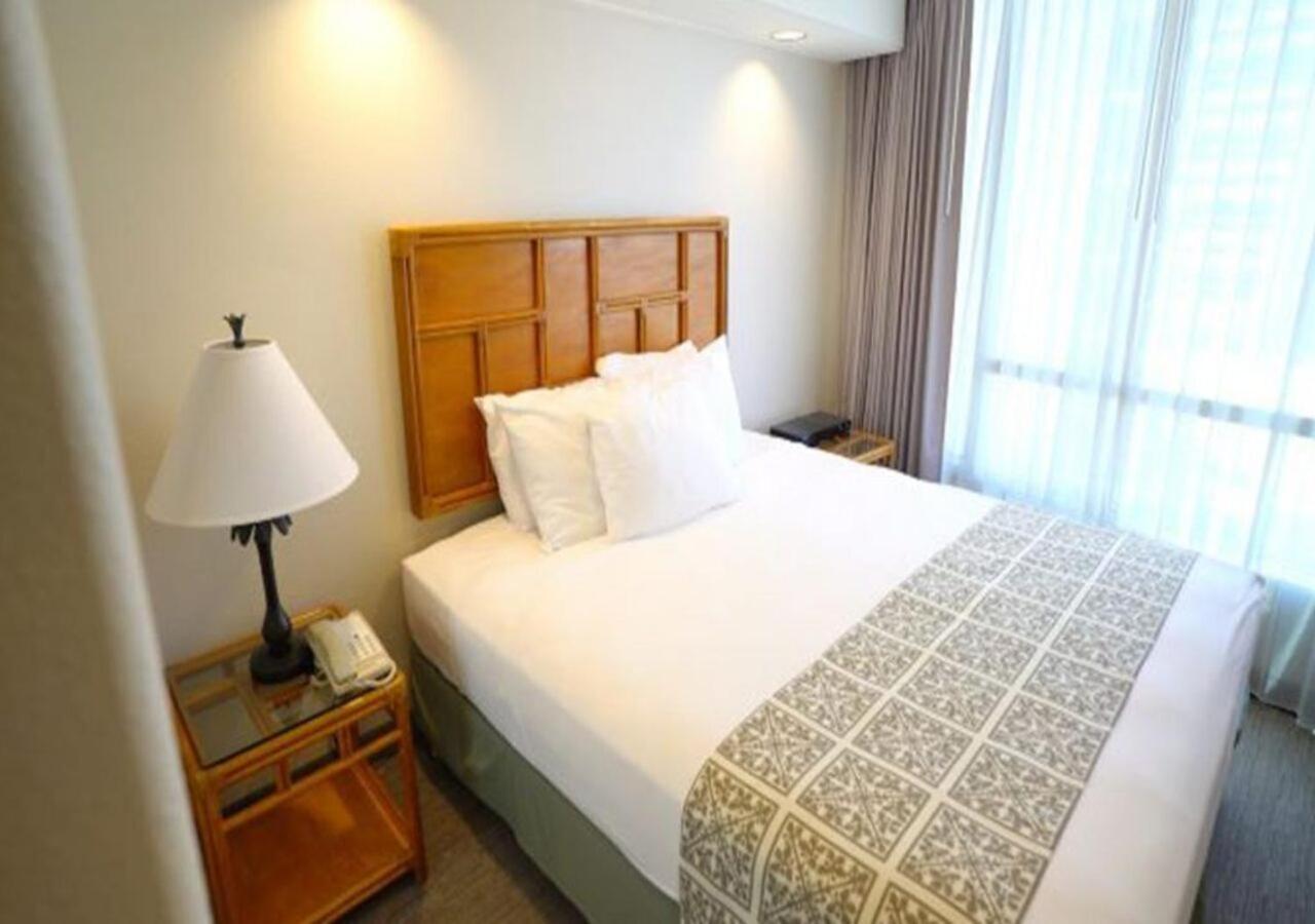 Private Condos In Waikiki, Private Car Rental Included, Beach Gear And Camping Gear Honolulu Exterior foto